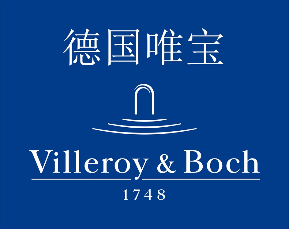德国唯宝