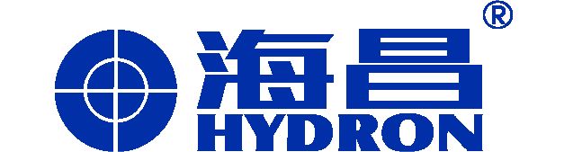海昌